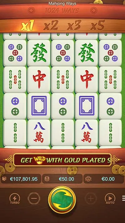 mahjong-ways_demo