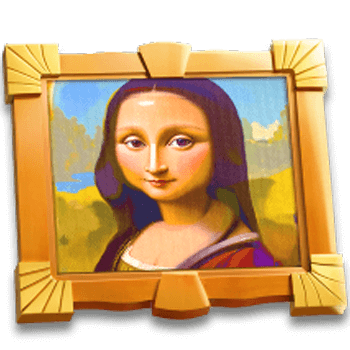 museum mystery