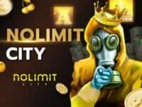 สล็อตออนไลน์ ค่ายสล็อตเจ้าใหญ่ เครดิตดี มั่นคง 100% ที่นักเดิมพันควรรู้จัก