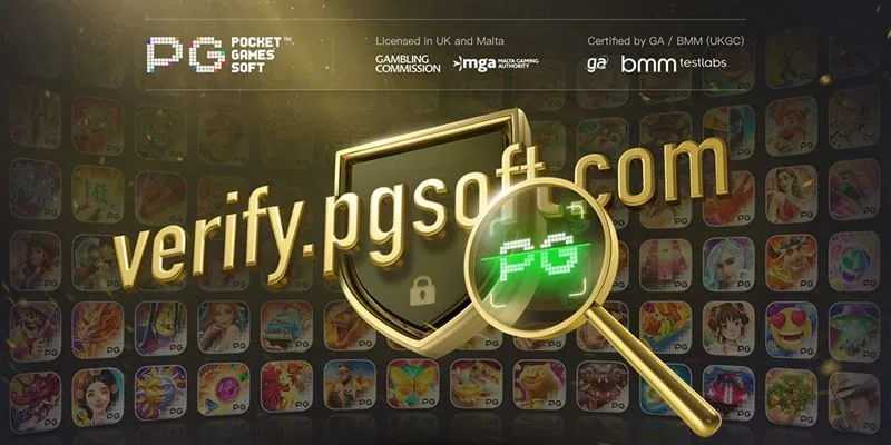 pg slot เว็บตรง สล็อตมือถือระดับพรีเมียม แตกง่าย จ่ายจริง