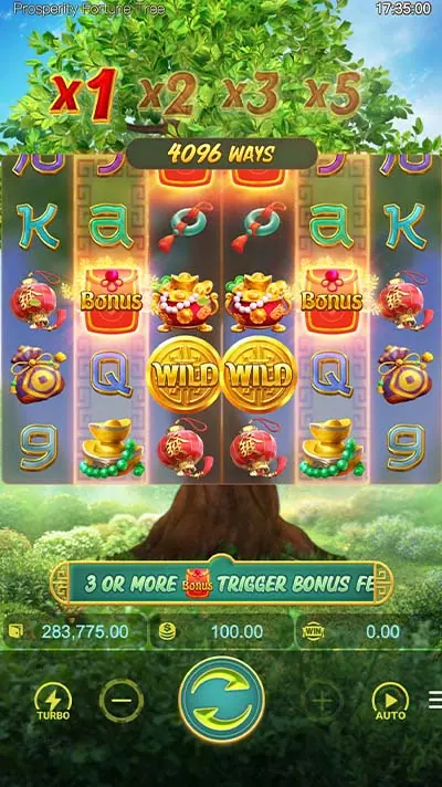 prosperity-fortune-tree_demo