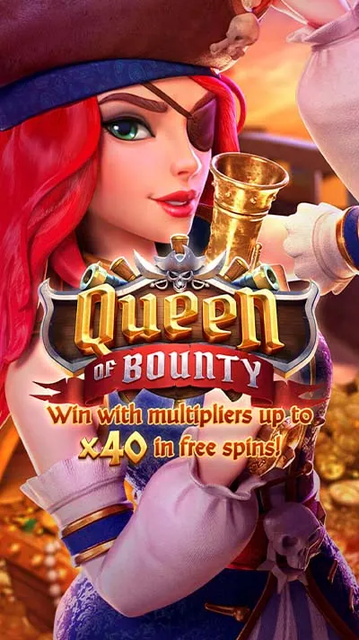 queen-of-bounty_demo