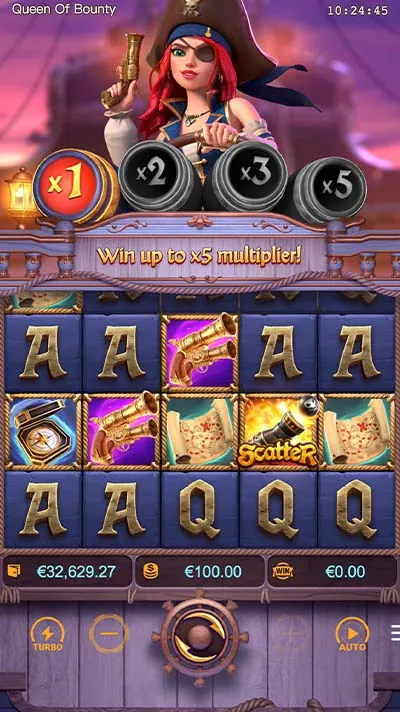 queen-of-bounty_demo