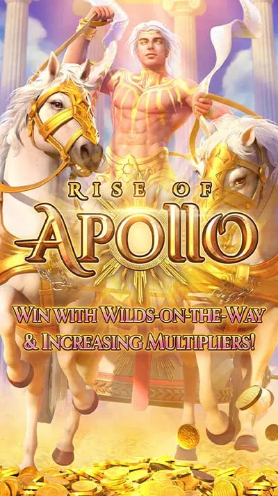 rise-of-apollo_demo