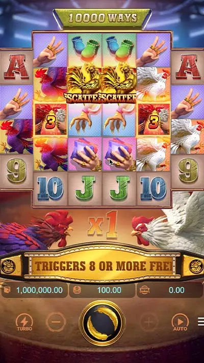 rooster-rumble_demo
