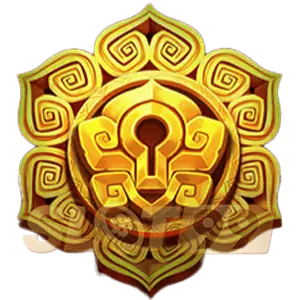 Gold Oasis