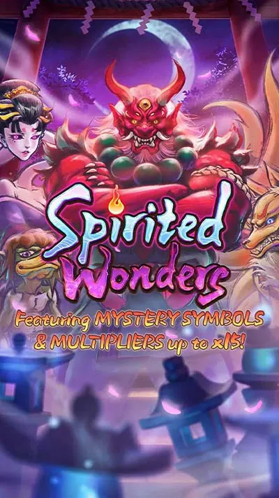 spirited-wonders_demo