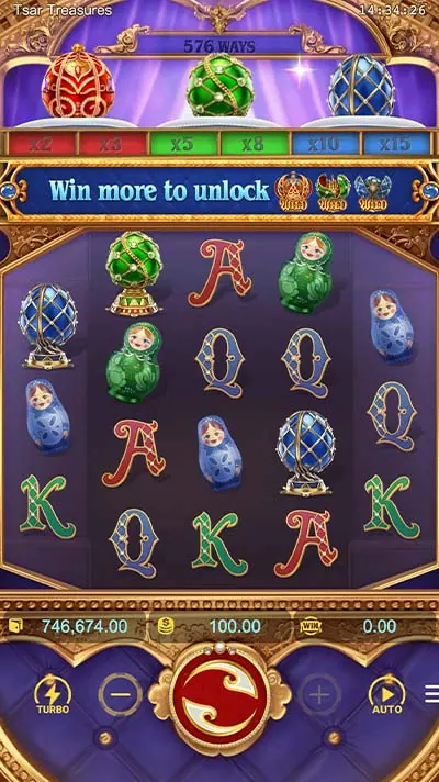 tsar-treasures_demo