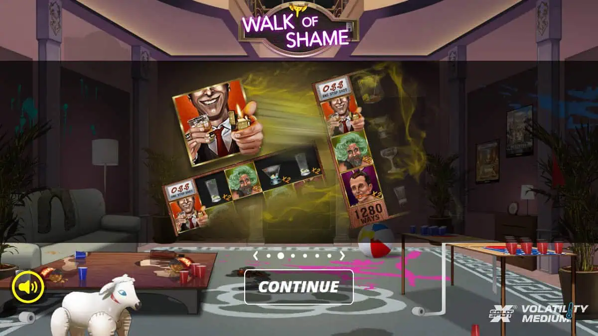 walk-of-shame