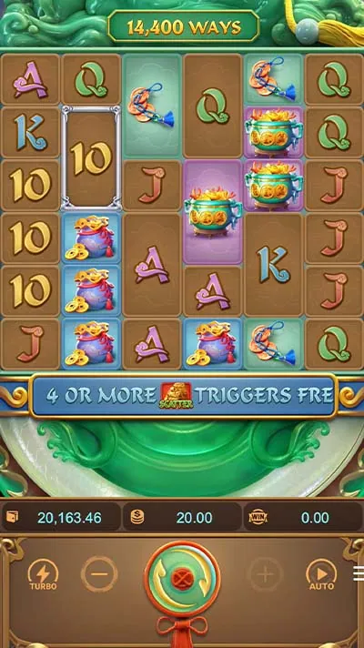 ways-of-the-qilin_demo