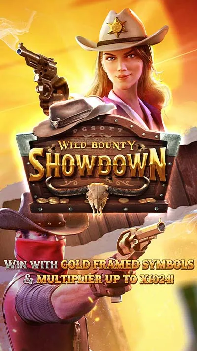 wild-bounty-showdown_demo