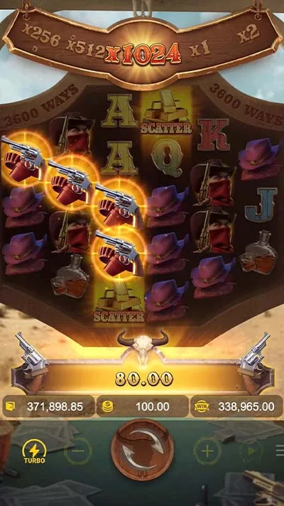 wild-bounty-showdown_demo