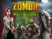 zombie outbreak